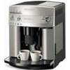 may pha cafe delonghi eabi 3200 hinh 1